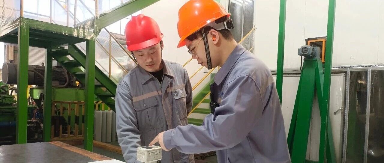 巩固双提升 实现开门红|党建引领强根基 锚定目标开新篇