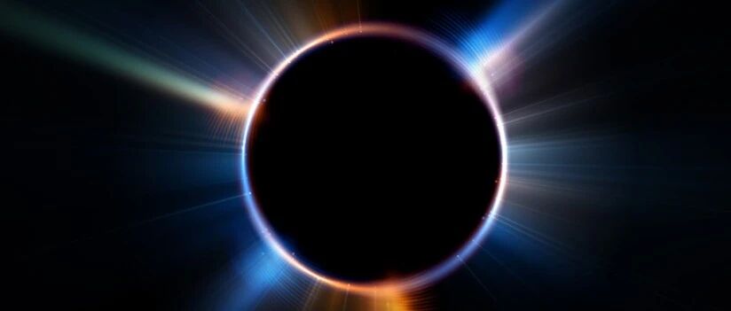 IPO捷报｜德勤中国成功协助东鹏饮料在香港联交所上市