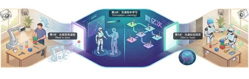 图形用户界面

AI 生成的内容可能不正确。