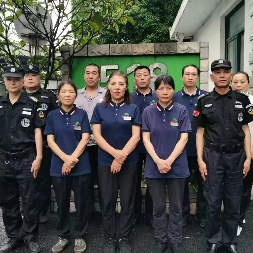 知己面孔 | 事发上海，这一脚，太帅了！