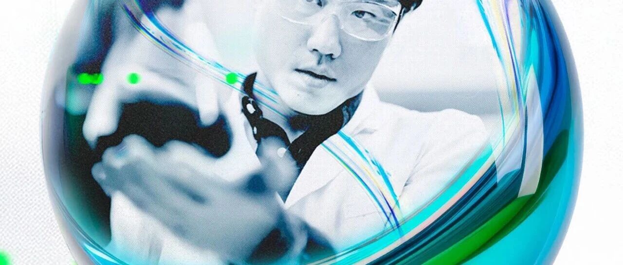 行业洞察｜德勤全球发布《2026年生命科学行业展望》