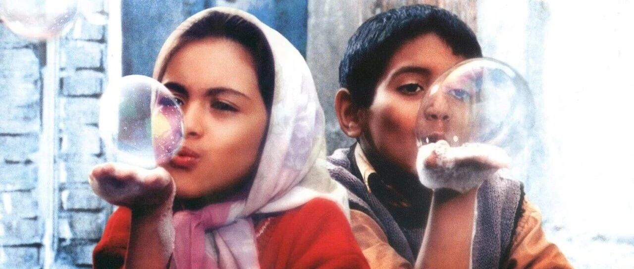 豆瓣评分9.1，奥斯卡倒退30年是什么水平？这还仅仅是提名影片