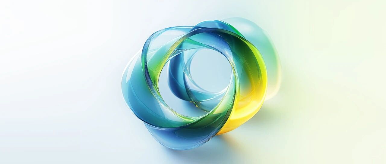 制度变革与科技创新双重浪潮下的治理新局