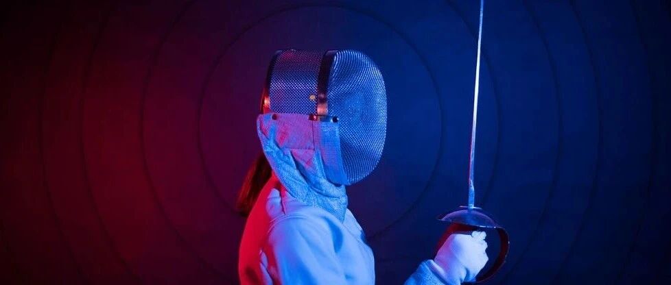 勤系奥运｜从宏伟目标到精准施策：德勤助力将AI引入奥林匹克运动前沿