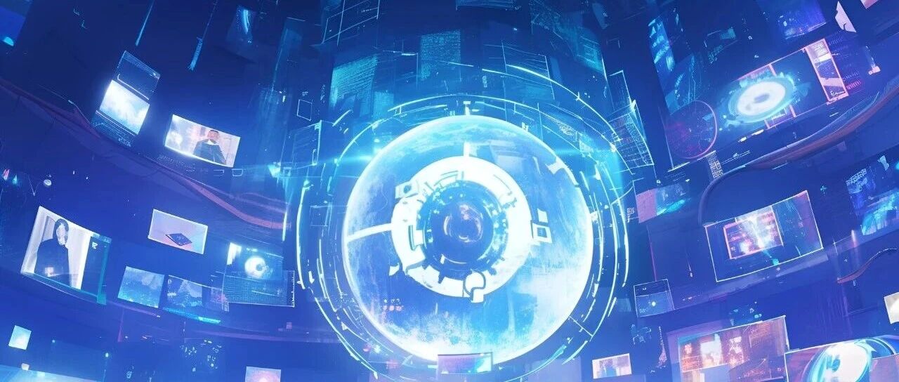 蓝筹要闻｜紫金矿业拟以280亿元收购联合黄金100%股权 东方雨虹李卫国拟减持不超3%股份