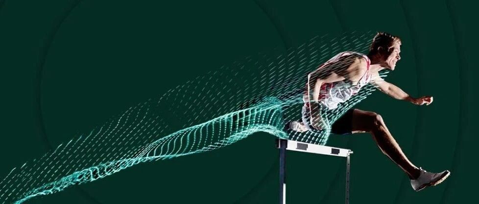 勤系奥运｜从赛事平台到卓越表现：德勤凭借技术整合能力保障奥运赛事成功举办