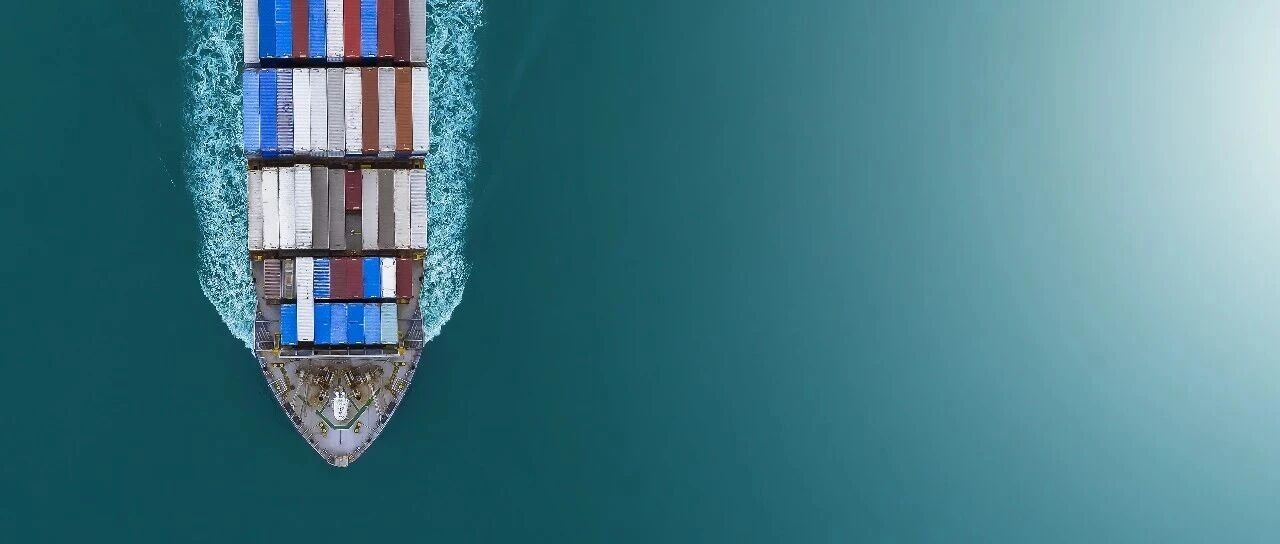 用友通过德国IDW PS 880软件审计认证