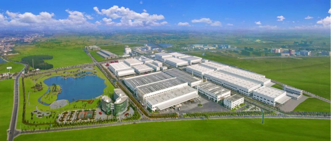 好材料筑就好房子，三棵树获多项权威质量认证！