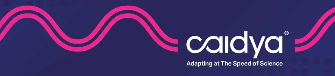 中文-1.jpg 中文-1.jpg