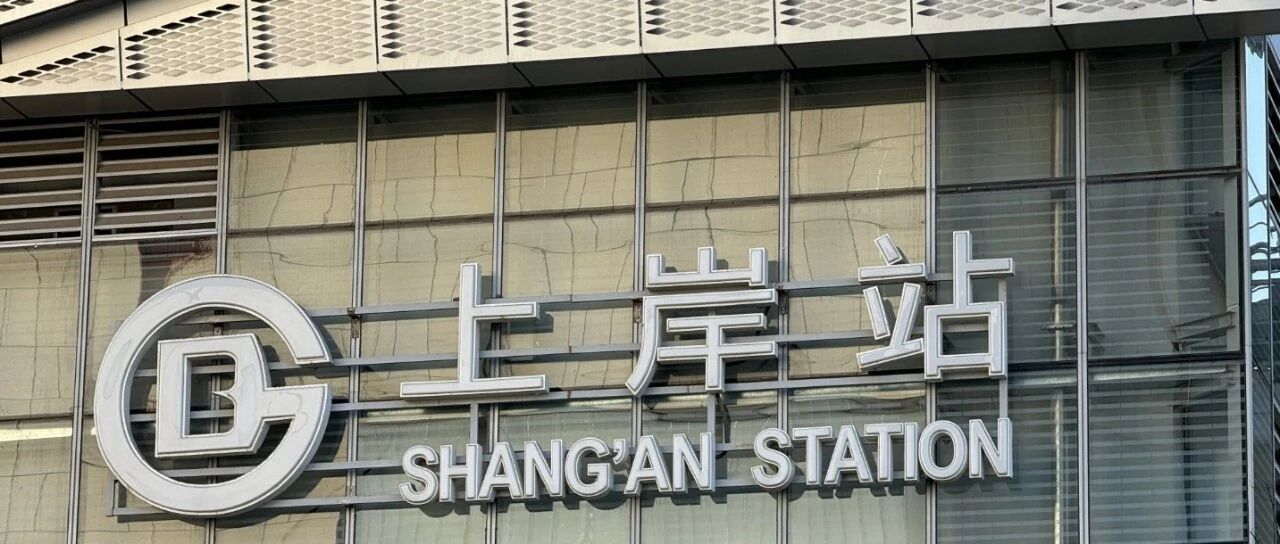 明天出分！26考研初试查分通道已开启(附刺激版入口)