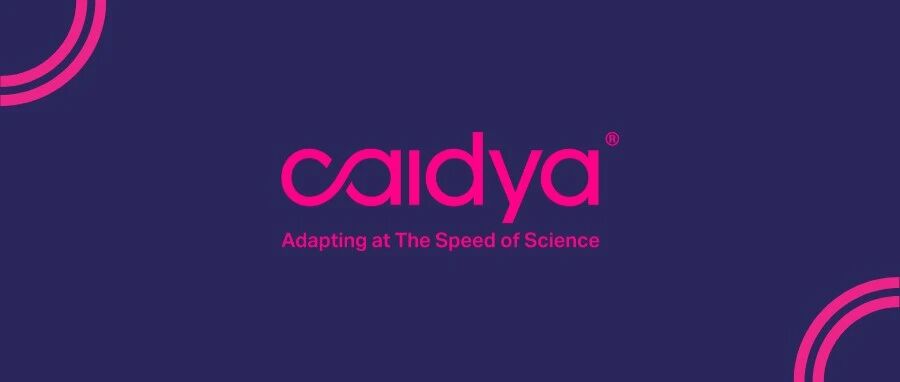 康缔亚任命 Michael Clay 为首席运营官，推动卓越运营并提升多区域临床开发服务能力