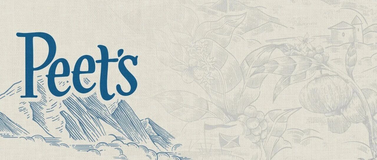 年度珍稀登场 | 一口蓝山，三百年咖啡传奇