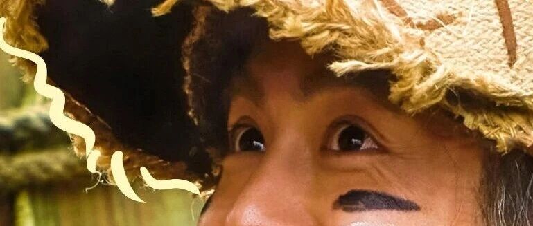 摘掉“电诈受害者”标签，他跟随成龙重新出发！