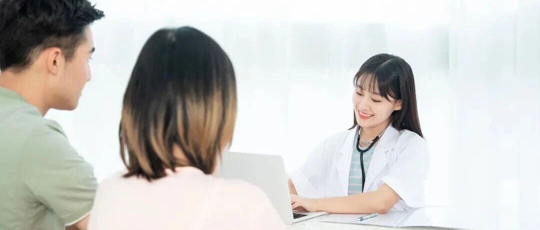 35岁4次不良妊娠，IVF助孕为何中途取消移植？