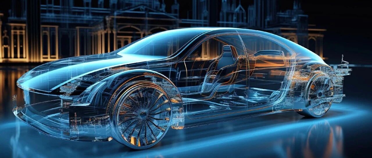 门把手改了，汽车其他“反人类”设计还有哪些？