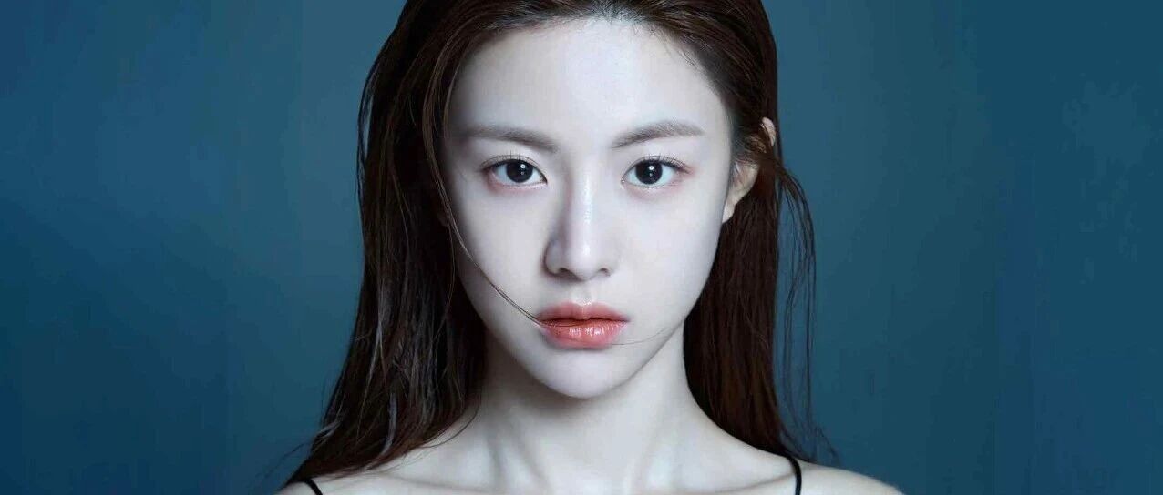 玫瑰纯露到底是 “补水救星” 还是 “智商税”？