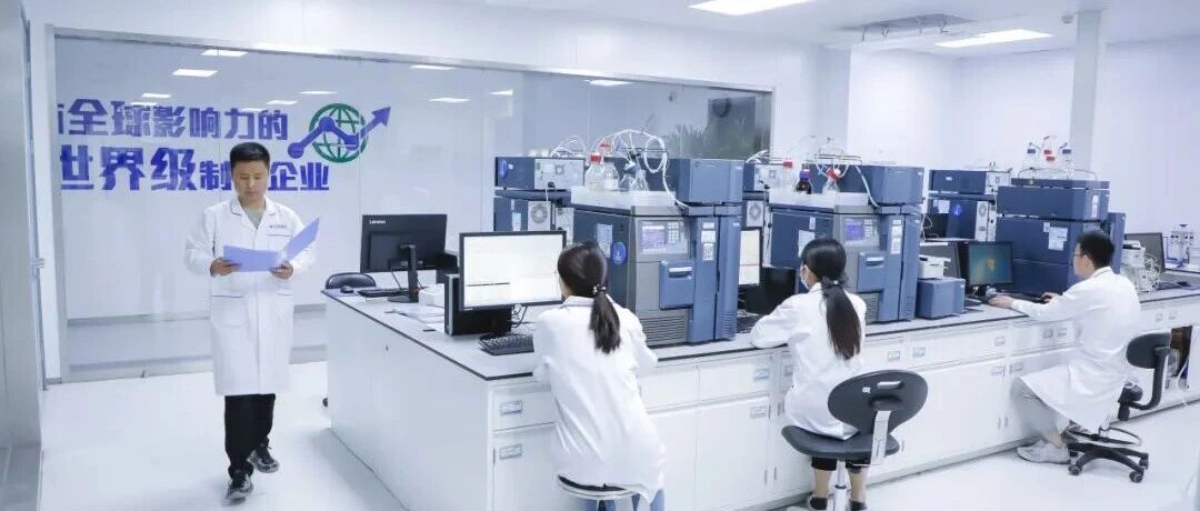 齐鲁制药国际化再迎突破，重磅抗肿瘤药物贝伐珠单抗英国获批上市