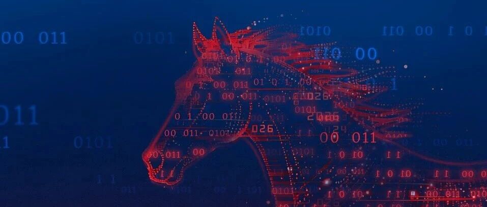 “码”踏飞燕，持续向前｜新春快乐！