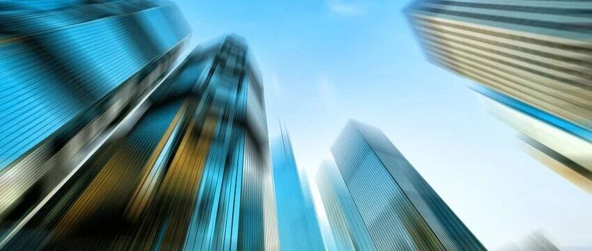 智读头条丨国家统计局：2025年GDP增长5%！全国人均可支配收入43377元，同比增长5%，年末全国城镇调查失业率为5.1%