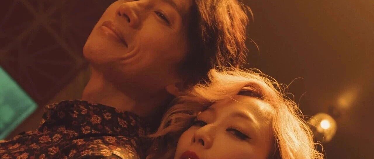 近期口碑冠军，别错过这匹黑马！