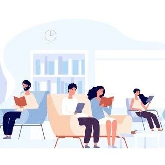 智读政策丨延续实施支持居民换购住房有关个人所得税政策发布