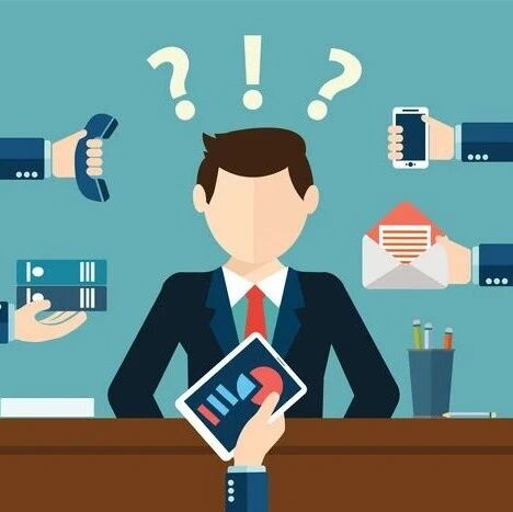 智读政策丨个税代扣代缴手续费可以退付了！