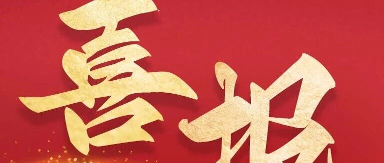 喜讯 | 中泰建工荣登2025北京建筑企业百强及专精特新企业百强“双榜”！