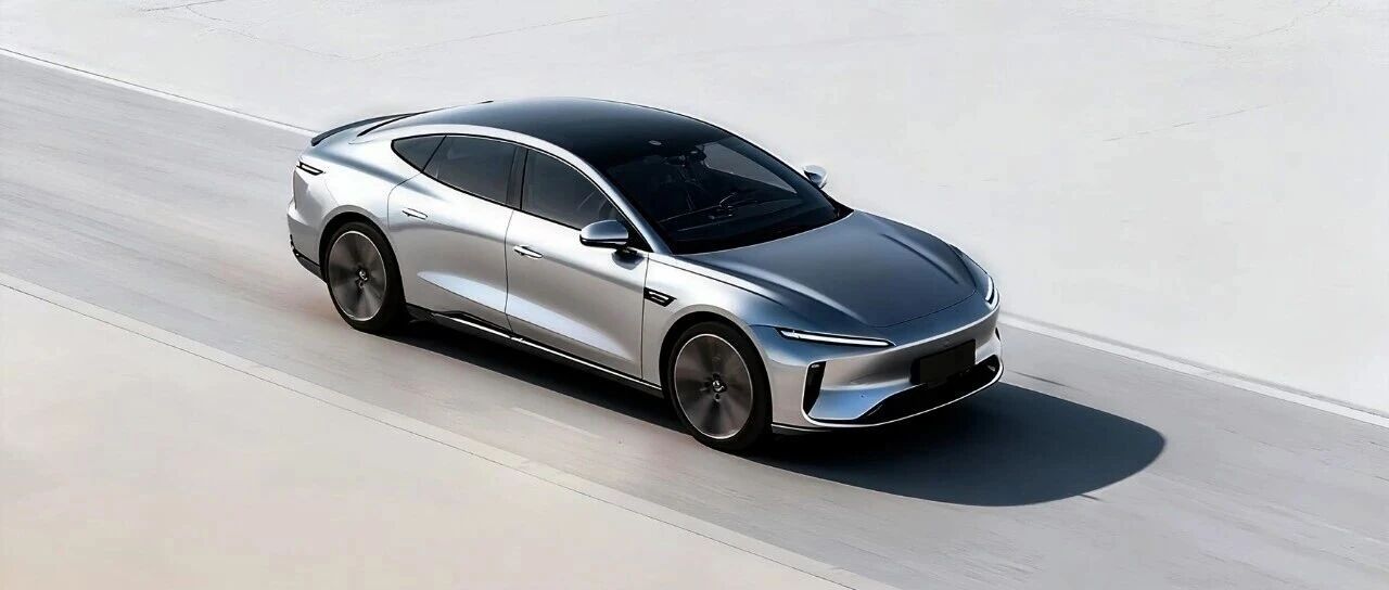 这笔钱，真没必要花