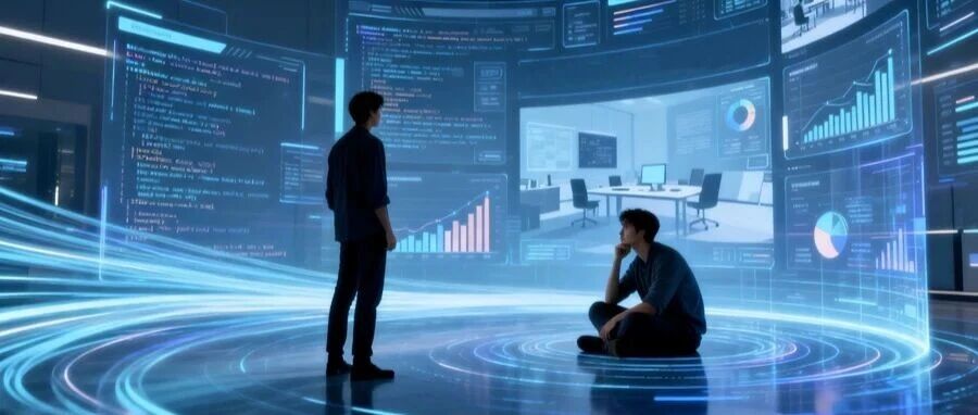 纷享销客智能型CRM入选“一人公司AI服务商TOP50”榜单