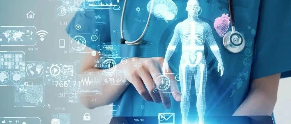 外泌体=天然的抗炎剂！被纳入国际指南，盘点外泌体在慢性炎症中的应用进展