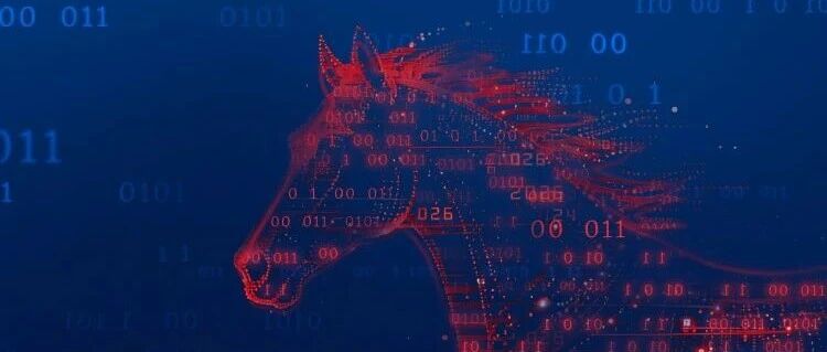 恭贺新春！九坤专属马年红包封面等您领取