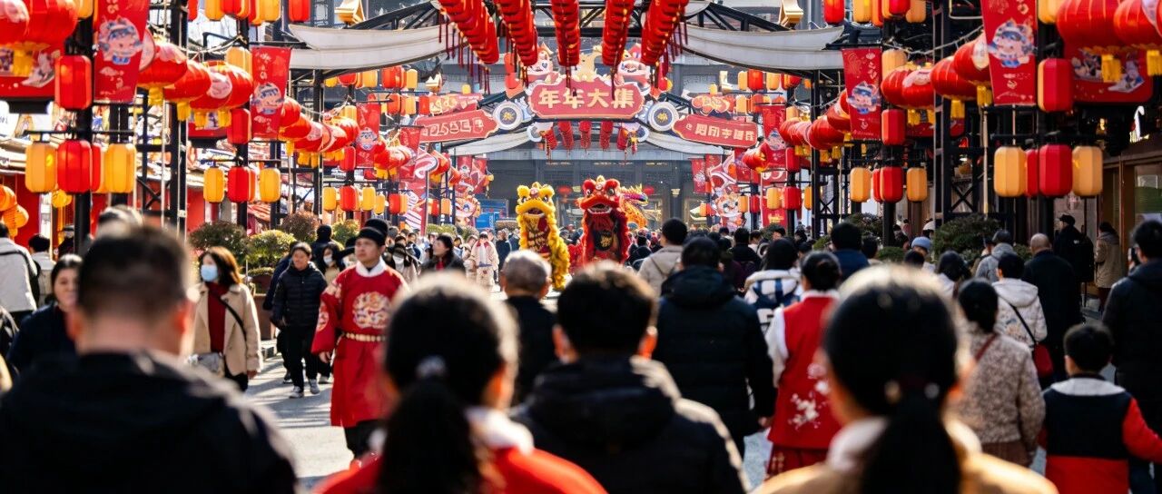 有奖发票狂撒百亿红包！单张最高800元，老板们的“开票大考”如何接招？