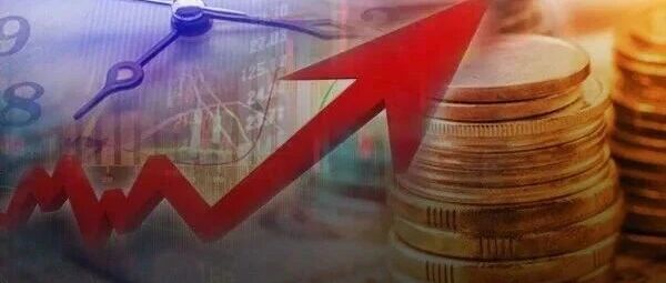 凌晨，直线拉升！英伟达，重大发布！