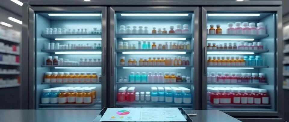 【转载】国家药监局关于化学药品和生物制品全面实施药品电子通用技术文档申报的公告（2026年第8号）