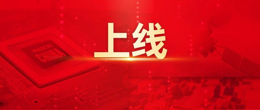 4个月攻坚！用友集团财务总账核算智能升级项目成功上线，首月月结顺利完成