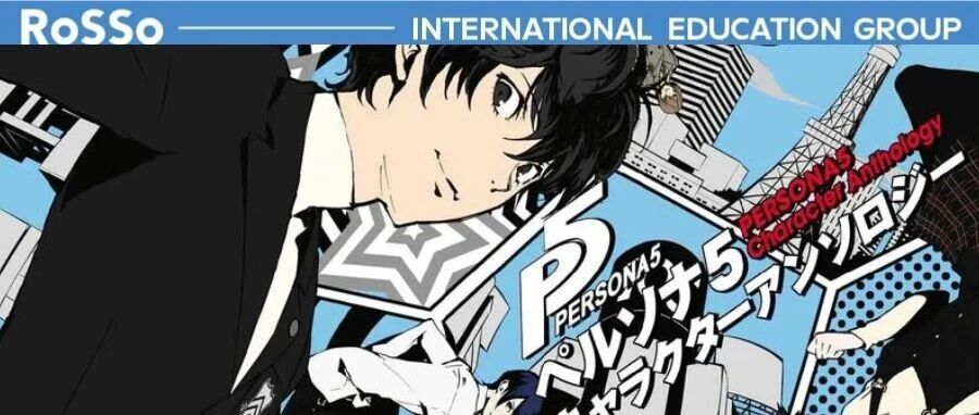 游戏产业持续火爆，卡普空/任天堂等日企抢先卡位，涨薪锁死这类人才！