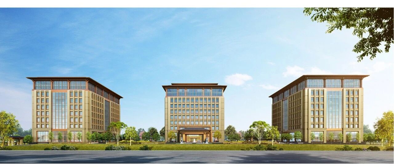 热烈庆祝旭阳集团创立三十一周年