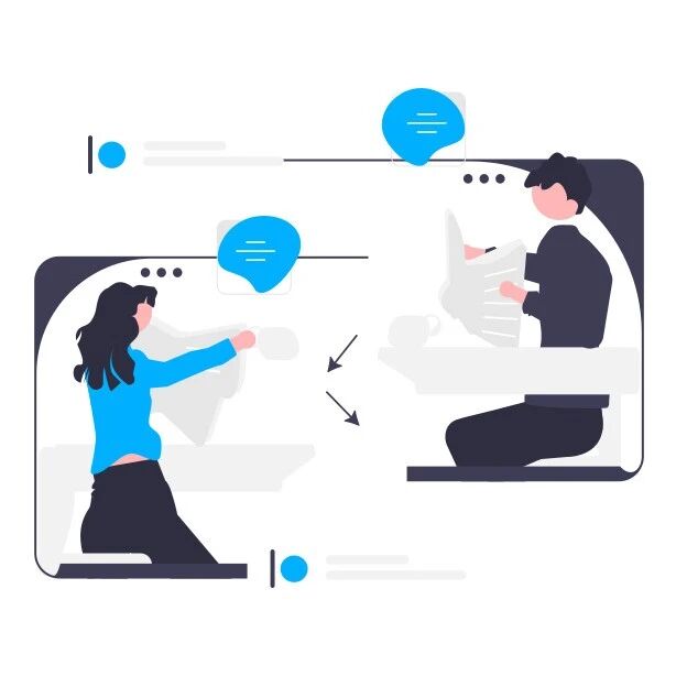 美客多正式面向中国企业推出半托管与全托管模式;亚马逊宣布3月31日起取消共享库存政策