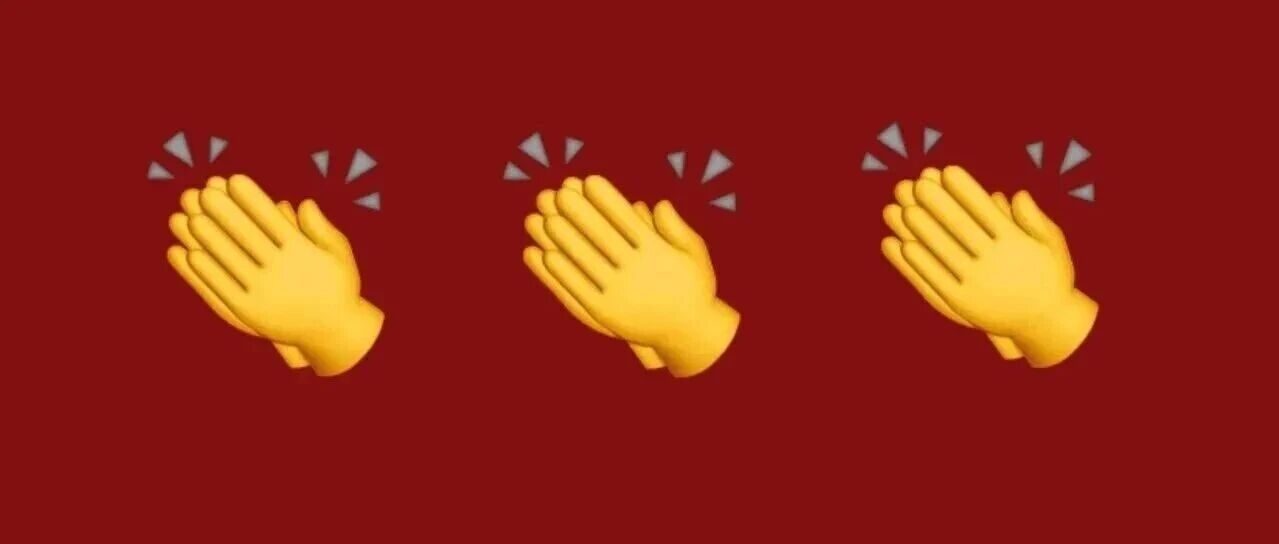 祝贺!九洲空管林丽娜技能人才创新工作室获评“全国三八红旗集体”