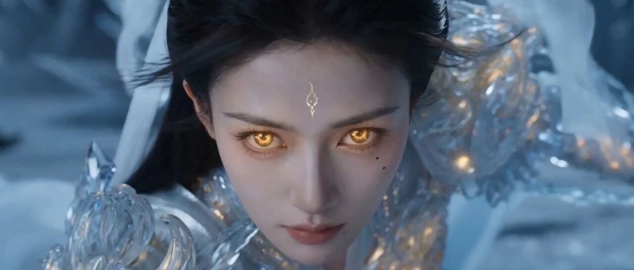 万兴剧厂推出白名单版，行业顶尖模型赋能灵漫快创打造AI真人剧
