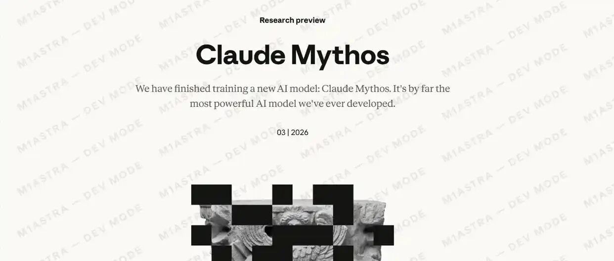 安恒恒脑AI代码审计智能体快速复现Anthropic Mythos在3月29日发现的Linux底层漏洞