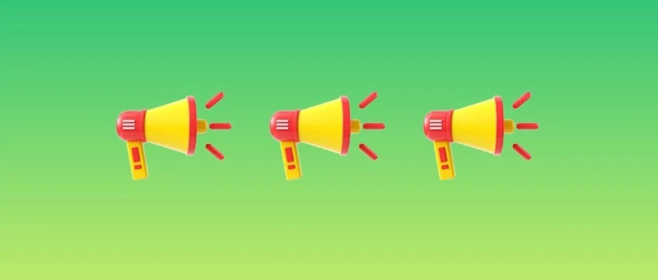 最高限额是保护 理性投注更快乐