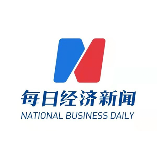每日经济新闻.png