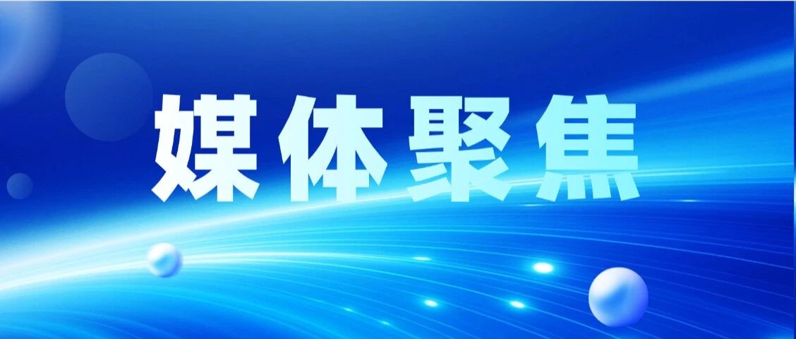 风驰香江·共绘岚图 | 行业媒体聚焦岚图上市