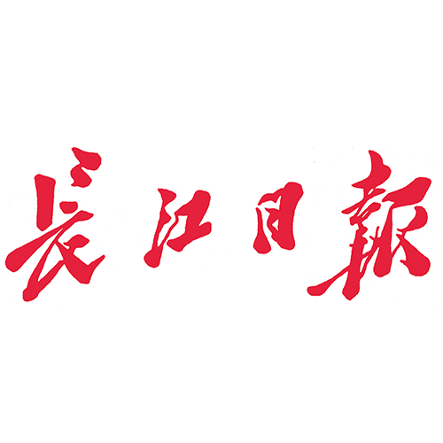 长江日报.png
