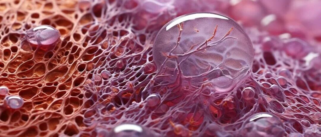 卵泡又大又圆，卵子质量却很差？背后原因你知道吗？