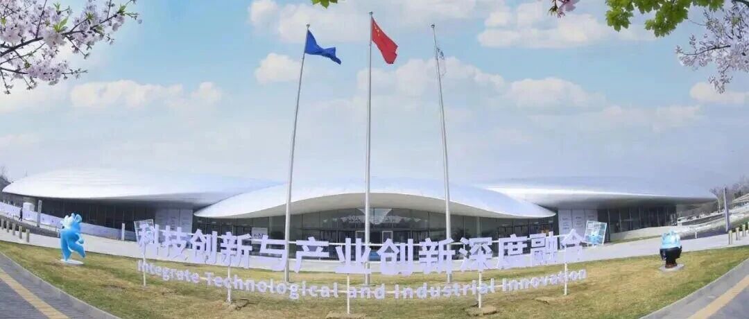 昆仑万维闪耀2026中关村论坛，AI成果获多方高度赞誉