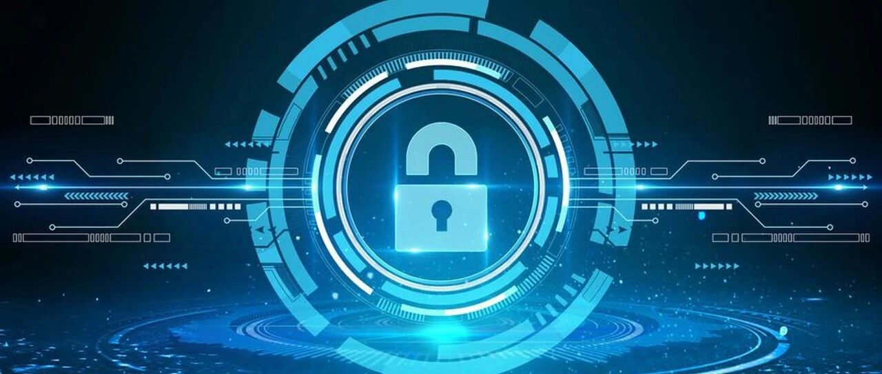 【全国两会】王小云院士：密码技术可为人工智能安全防护提供多类手段