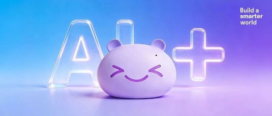 移远 × 心悦启航｜九型小悦： 更懂孩子的随身AI心理陪伴者