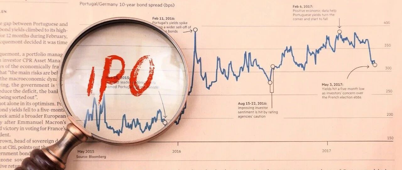 海信系的纳真科技赴港IPO二进攻， 业绩高增背后隐忧重重